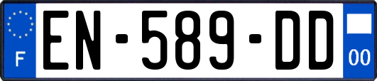 EN-589-DD