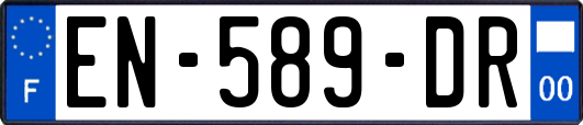 EN-589-DR