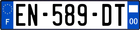 EN-589-DT