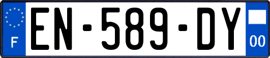 EN-589-DY