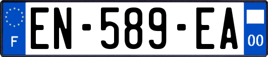 EN-589-EA