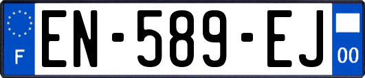 EN-589-EJ