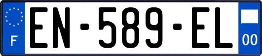 EN-589-EL