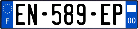 EN-589-EP