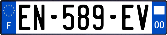 EN-589-EV