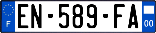 EN-589-FA