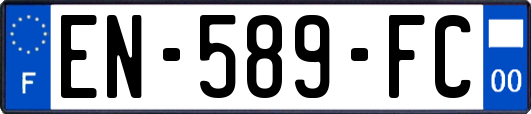 EN-589-FC
