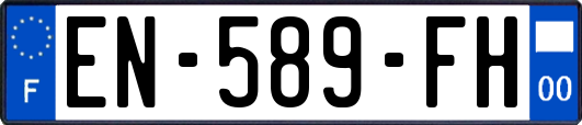 EN-589-FH