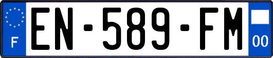 EN-589-FM