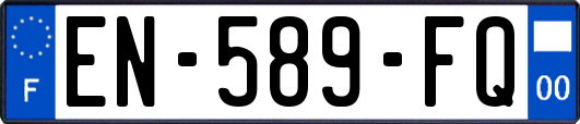 EN-589-FQ