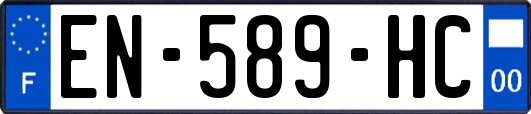 EN-589-HC