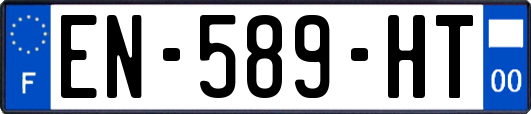 EN-589-HT