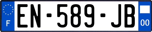 EN-589-JB