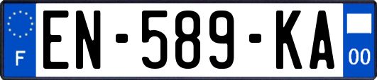 EN-589-KA