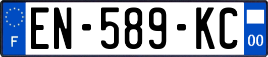 EN-589-KC