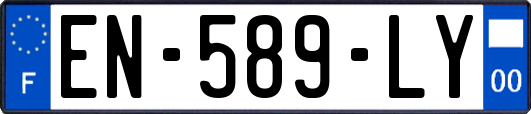 EN-589-LY