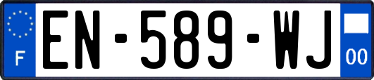 EN-589-WJ