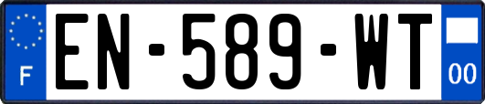 EN-589-WT