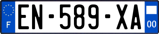 EN-589-XA