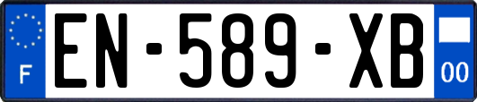 EN-589-XB