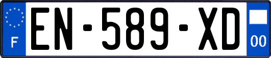 EN-589-XD