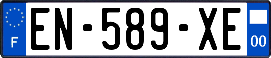 EN-589-XE