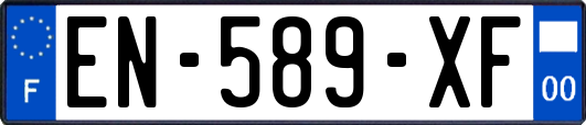 EN-589-XF