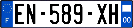 EN-589-XH