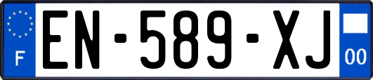 EN-589-XJ