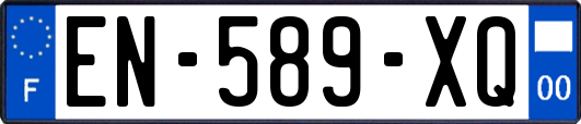 EN-589-XQ