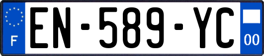 EN-589-YC