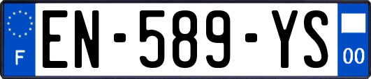 EN-589-YS