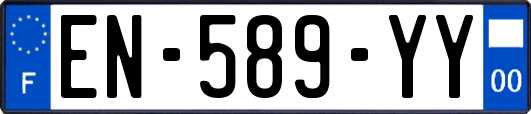EN-589-YY