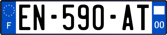 EN-590-AT