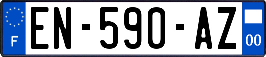 EN-590-AZ