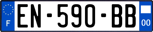 EN-590-BB