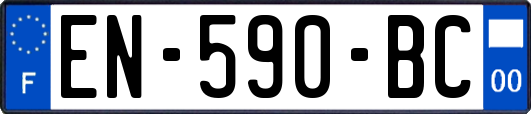 EN-590-BC