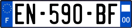 EN-590-BF