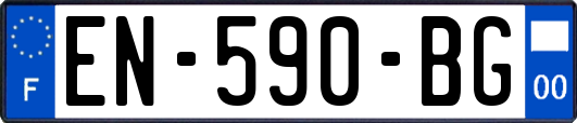 EN-590-BG