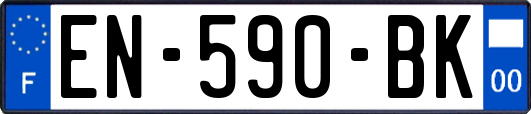 EN-590-BK