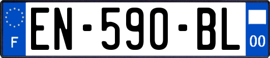 EN-590-BL