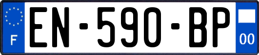 EN-590-BP