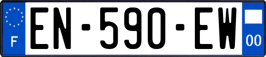 EN-590-EW