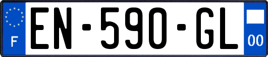 EN-590-GL