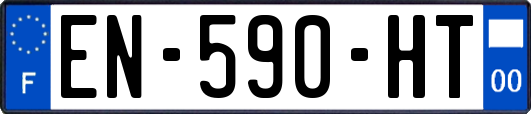 EN-590-HT