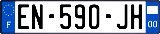 EN-590-JH