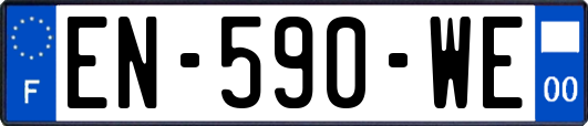 EN-590-WE