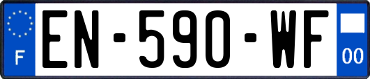 EN-590-WF