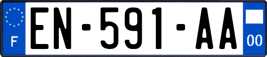 EN-591-AA