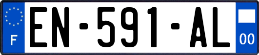 EN-591-AL